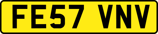 FE57VNV