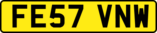 FE57VNW
