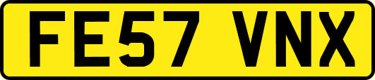 FE57VNX