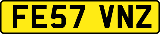 FE57VNZ