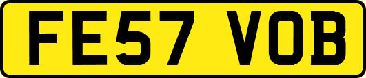 FE57VOB