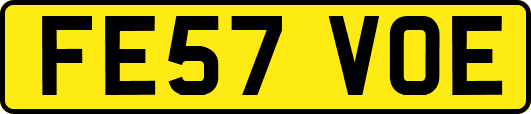FE57VOE
