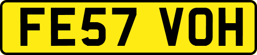FE57VOH
