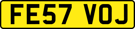 FE57VOJ