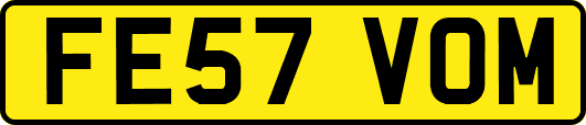 FE57VOM