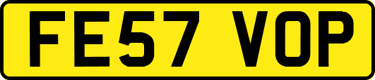 FE57VOP