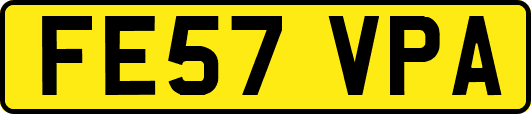 FE57VPA