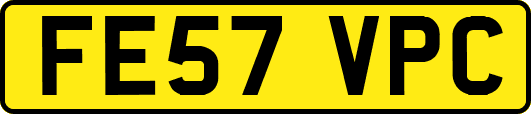 FE57VPC