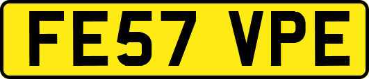 FE57VPE