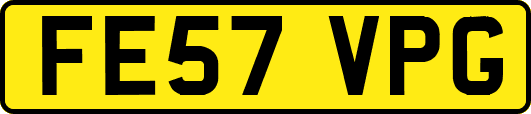 FE57VPG