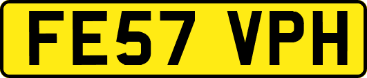 FE57VPH