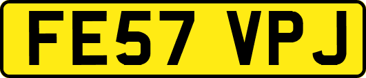 FE57VPJ