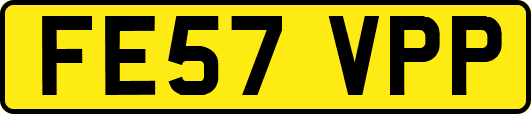 FE57VPP