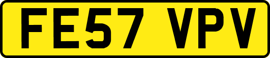 FE57VPV