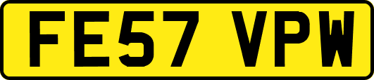 FE57VPW