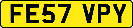 FE57VPY