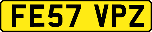 FE57VPZ