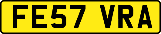 FE57VRA