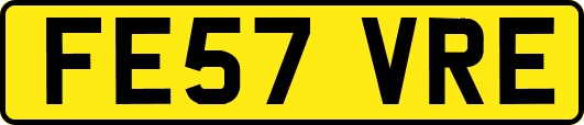 FE57VRE