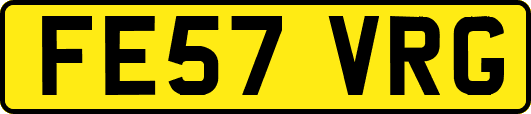 FE57VRG