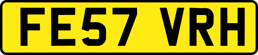 FE57VRH