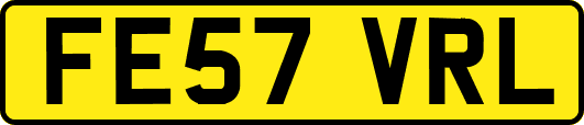 FE57VRL