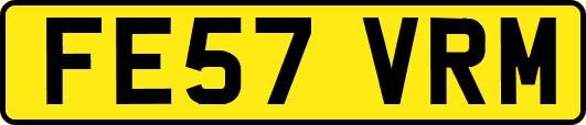 FE57VRM