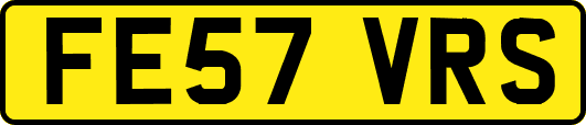 FE57VRS