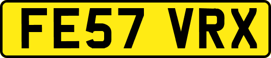 FE57VRX