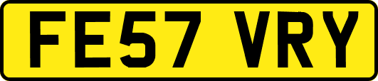 FE57VRY