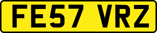 FE57VRZ