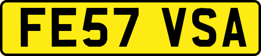 FE57VSA