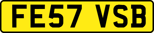 FE57VSB