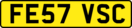 FE57VSC