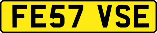 FE57VSE