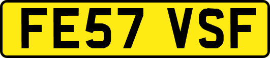 FE57VSF