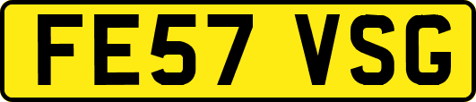FE57VSG