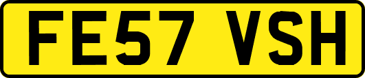 FE57VSH