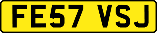 FE57VSJ