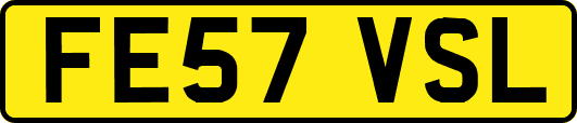 FE57VSL