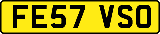 FE57VSO