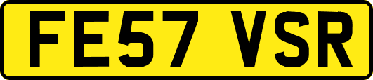 FE57VSR