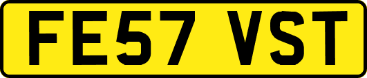 FE57VST