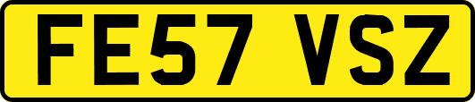 FE57VSZ