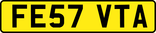 FE57VTA