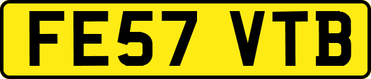 FE57VTB
