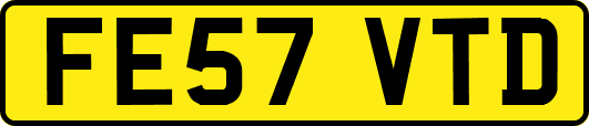 FE57VTD