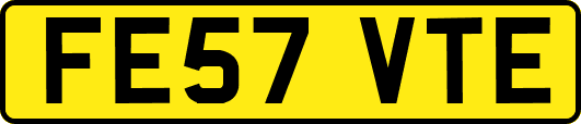 FE57VTE