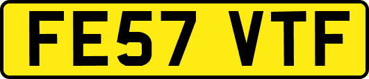 FE57VTF