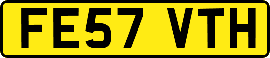 FE57VTH